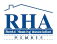 Rental Housing Association